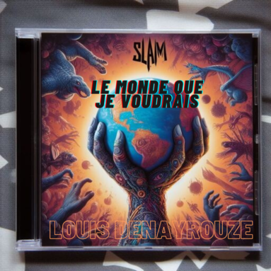 POCHETTE.png