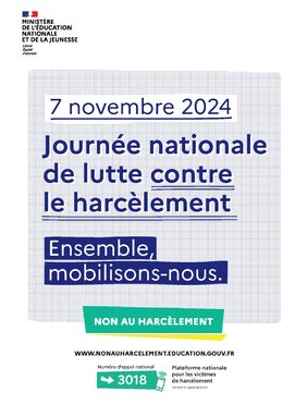 2024_Annonce_Journee_NAH_Affiche_A4.jpg