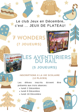 affiche club jeux (002).png