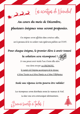 Affiche présentation énigmes Noel.png