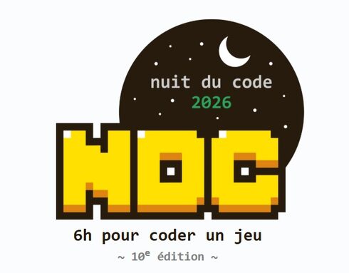 Sans titre.jpg