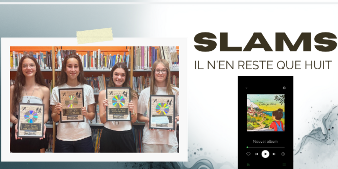 Copie de Copie de SLAMS (2).png