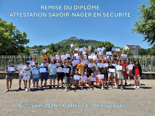 Photo ASNS - Juin 2026-ENT.jpg