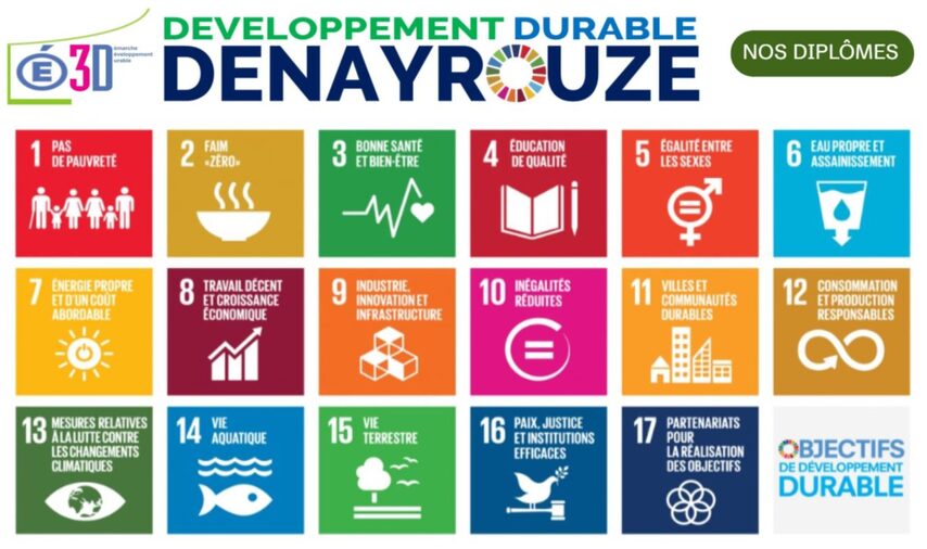 Page Accueil Genially.JPG