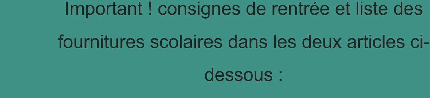 consi.jpg